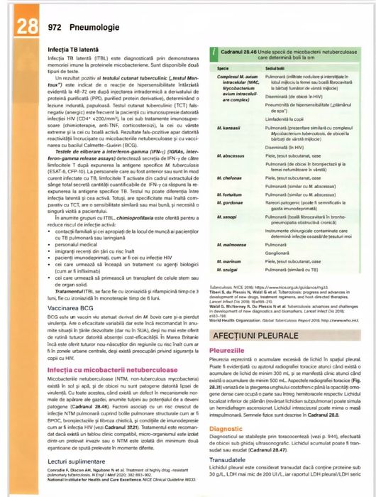 Meditatii Pregatire pentru Examenul de Rezidentiat 2026