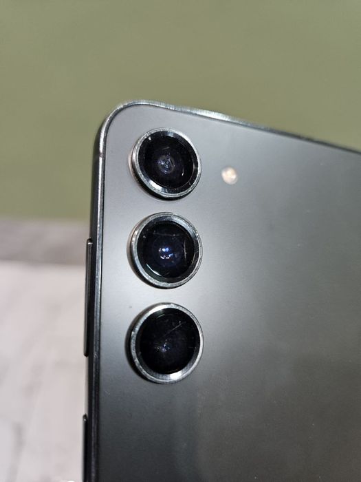 Обмен samsung s23 plus