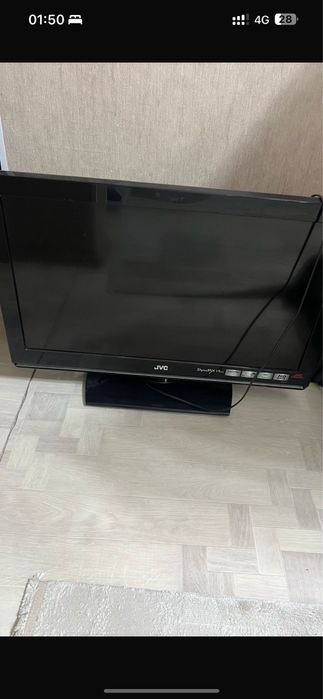 Продам телевизор