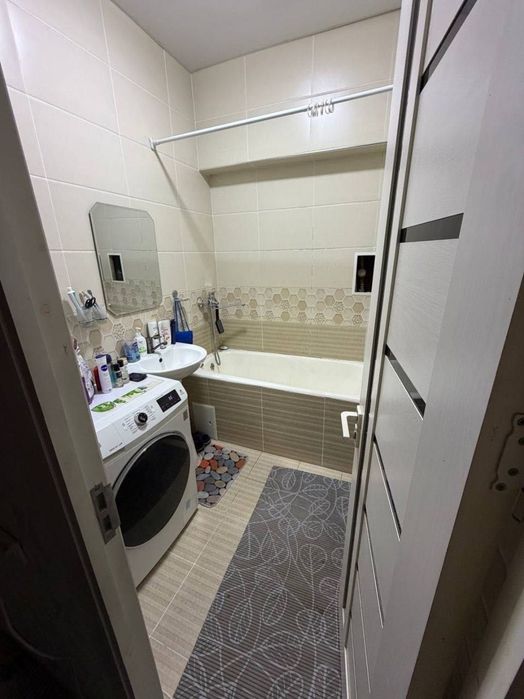 Algartim 31 bozorcha