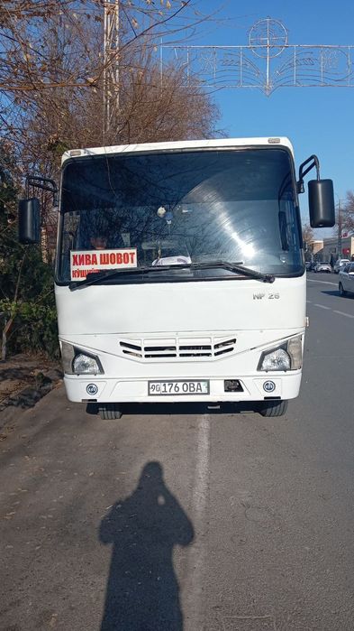 2018 yil ремонт булган расход йук метан