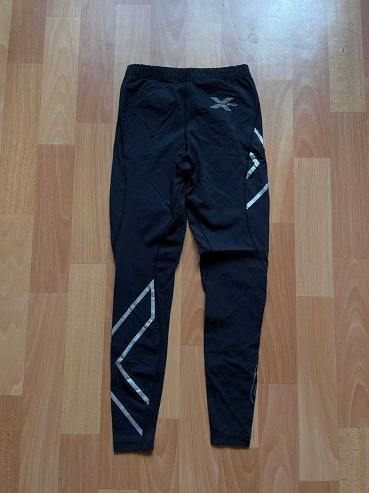 Спортен клин 2XU, размер xs