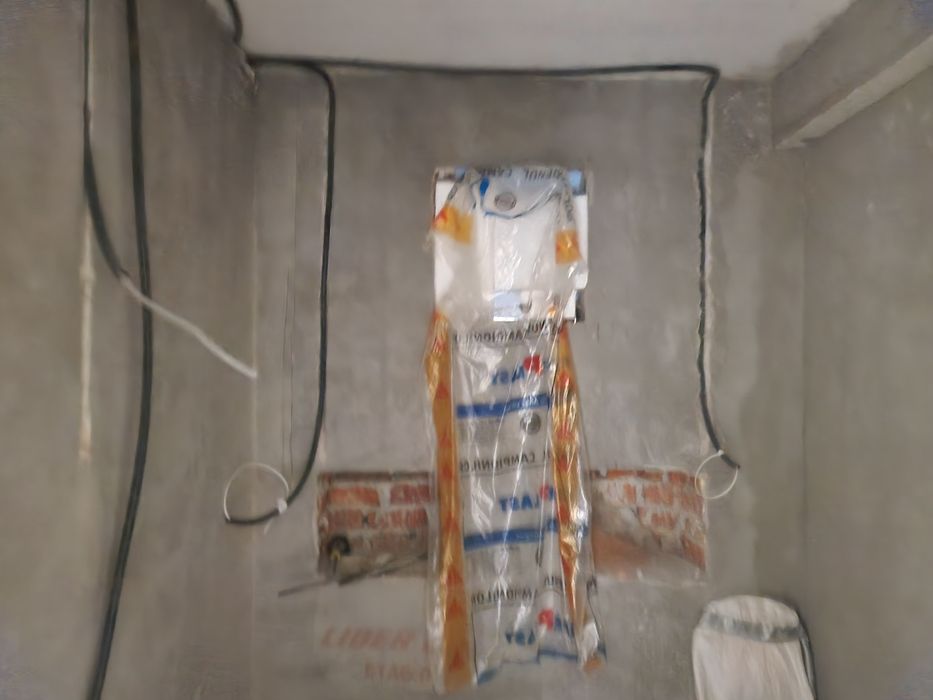 Electrician Constanta