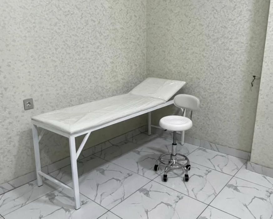 Kushetkalar optom Rasprodaja massaj stol кушетка массажный стол от 490