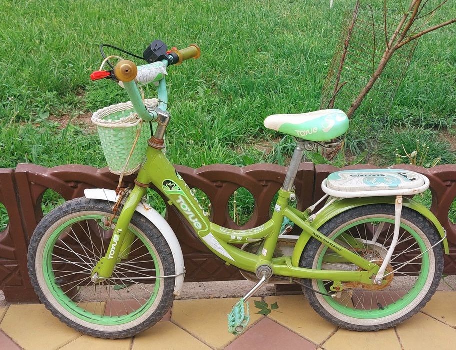 Продам велосипеды.