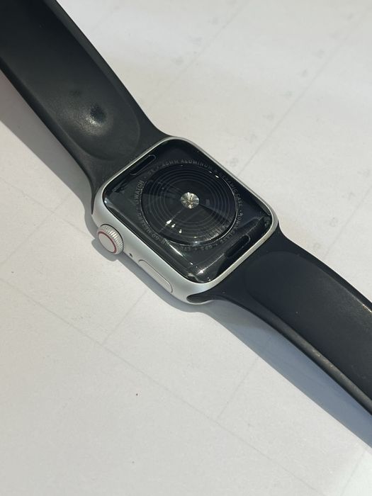 Apple watch SE 40mm