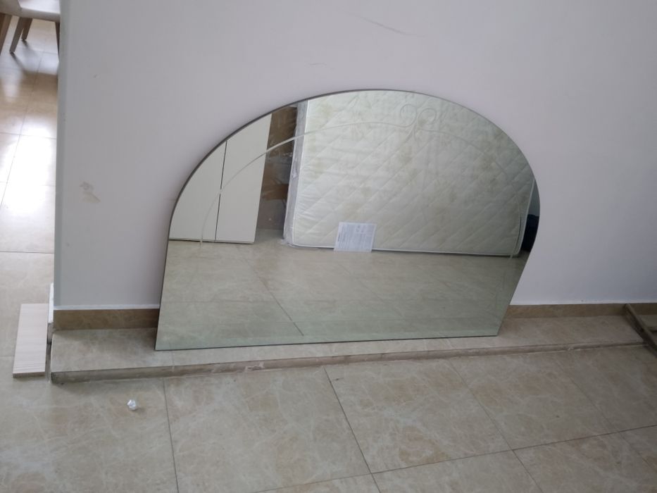 Продам зеркло для гостиной