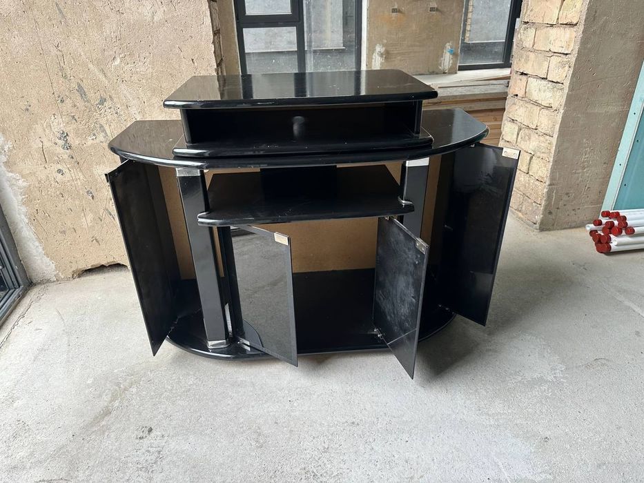 подставка мебелний