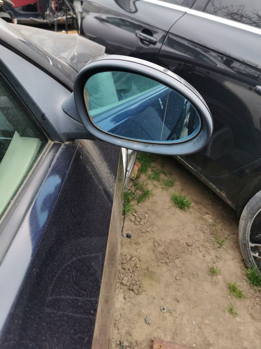 oglina stanga dreapta bmw e92 e93