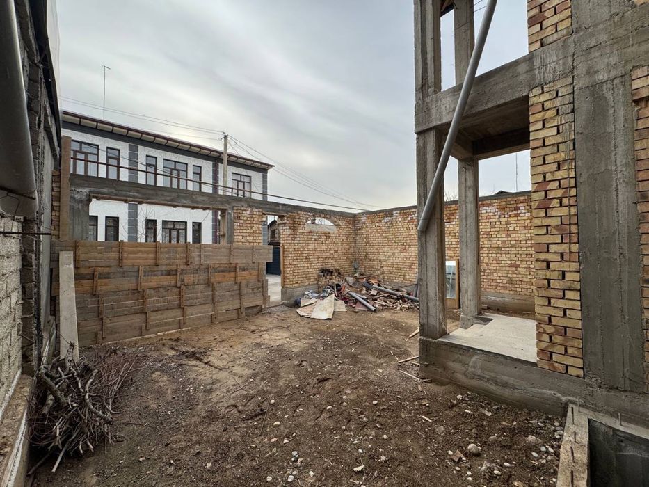 Амир Темур, Трюфель Продается Новый Евро Коробка