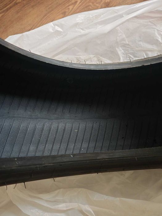 всесезонни гуми FIRESTONE 205/55R16 91Н