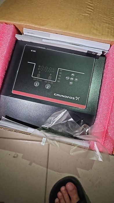 Продам насосы 2 штуки