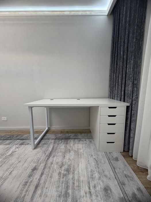 阁楼桌/用于办公室的桌子/ стол для стол/лофт стол/Kompyuter stol/Loft stol