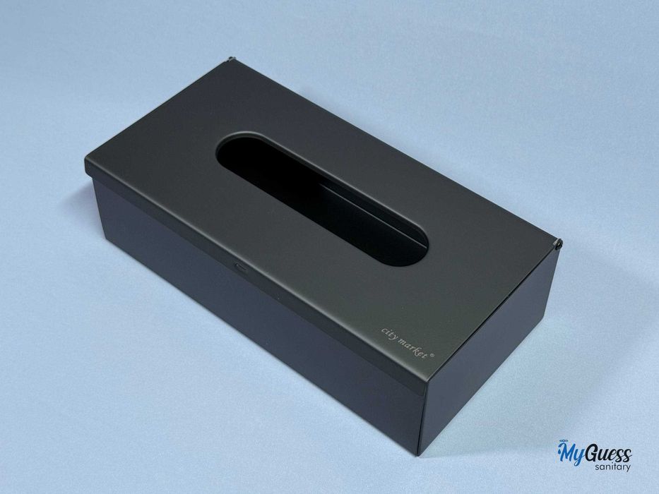 Диспенсер для салфеток ДУБАЙ