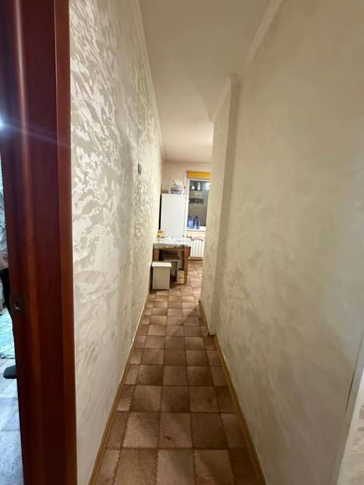 2-комнатной квартиры