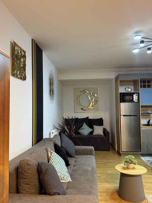 Apartamenr de vanzarw