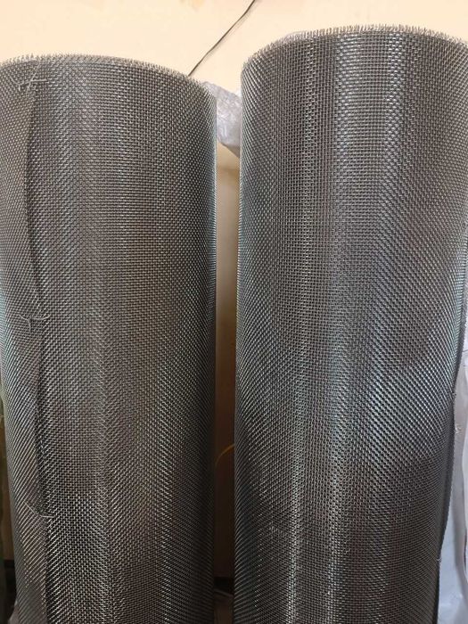 Нержавейка сетка нержавеющая сетка Нержавеющий сетка Nerjaveyka setka