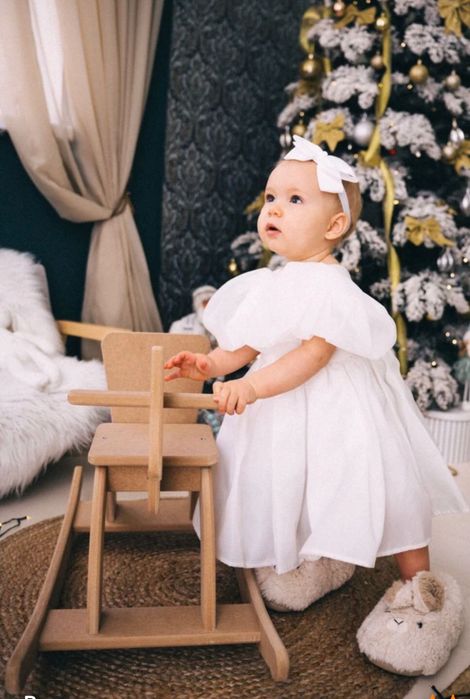 Платье для девочек девочковое платье продам платья для девочек