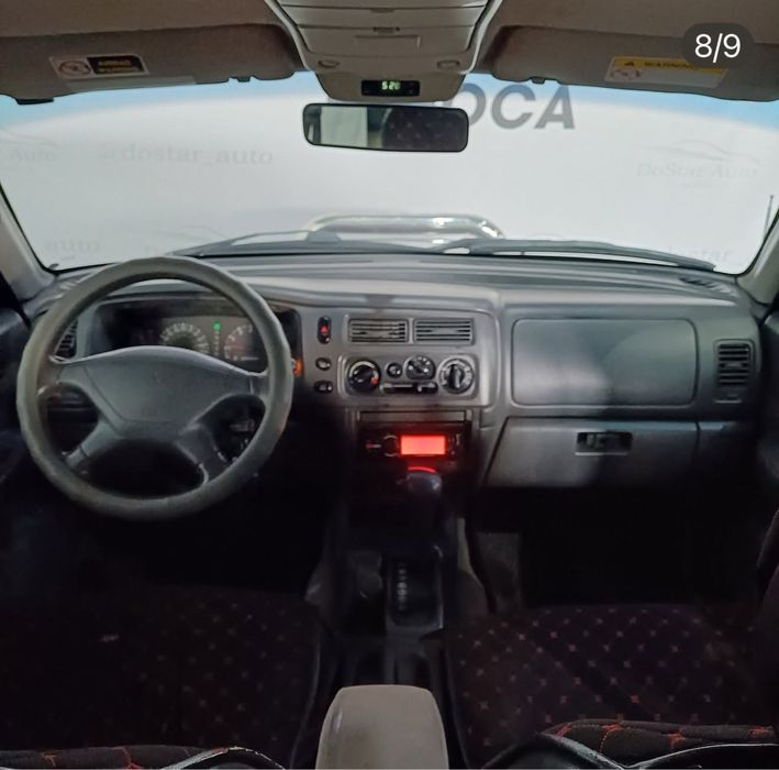 Обмен на лошадей молодняк