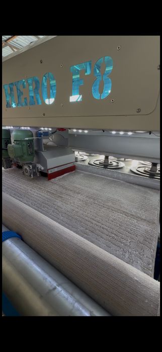 Кілем жуу.Акция цена стирка