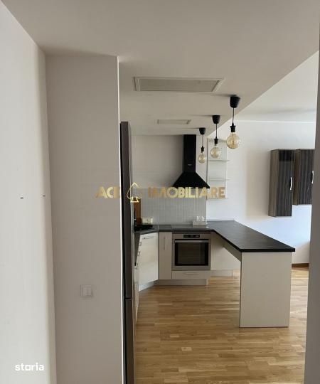 2 Camere de inchiriat | Gradina Icoanei| Pet friendly | Centrala | Loc