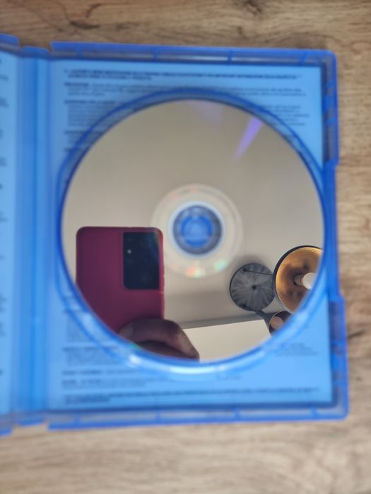 Biomutant Playstation 5