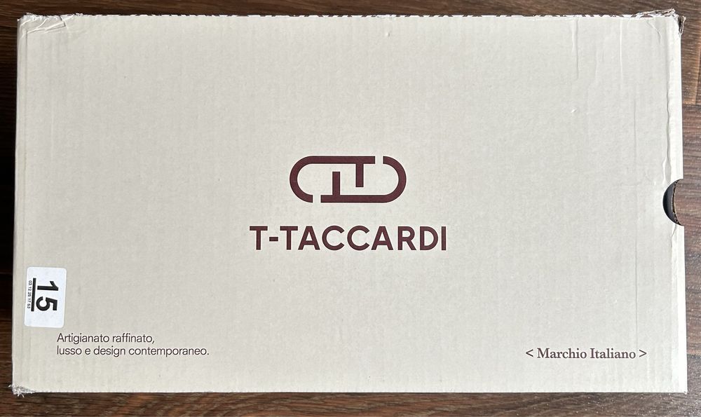 Кроссовки мужские новые