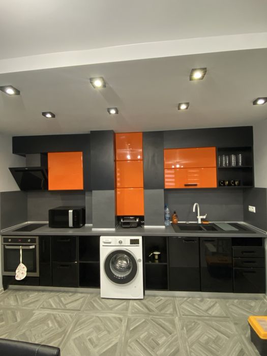 Продава се Двустаен апартамент в Пловдив, Западен - 74 кв.м за 1019 €/кв.м - Снимка #3