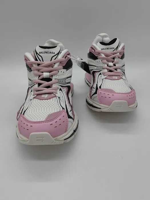 Боти MICHAEL Michael Kors ,Balenciaga X-PANDER