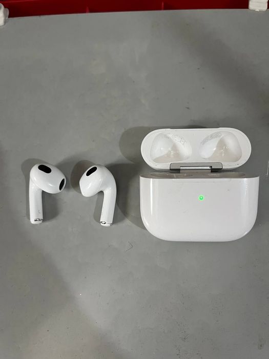 Airpods 3 original