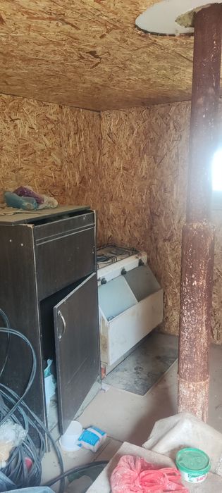 Утопление вагон прицеп