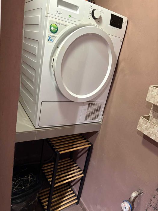 Дава се под наем Тристаен апартамент в София, Красна поляна 1 - 75 кв.м за 561 € - Снимка #5