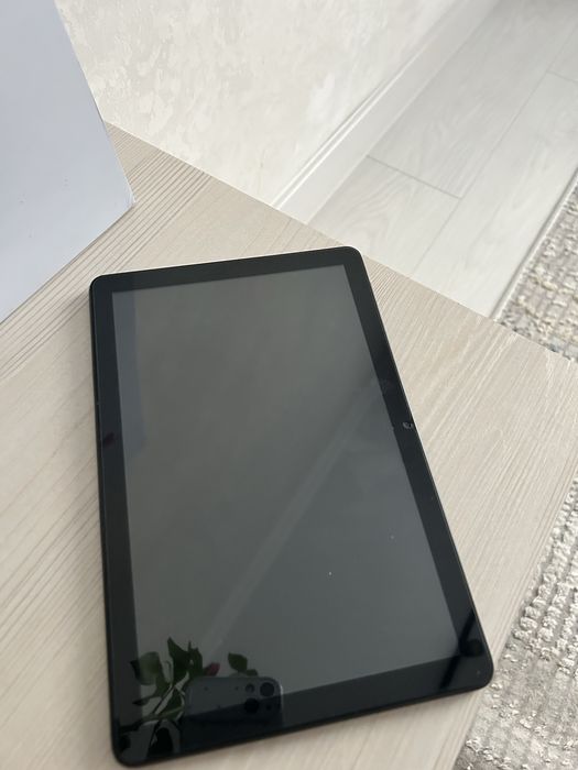 Планшет детский Blackview 8 Tab kids