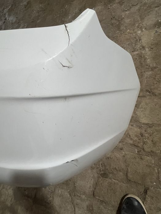 Cobolt orqa bufer sotiladi