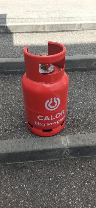 Buteli de rulotă de vânzare