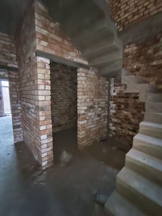 Kotej sotiladi karobka 48. 000 yanna kelshamiza