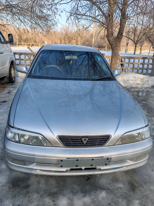 Срочно продам без торга