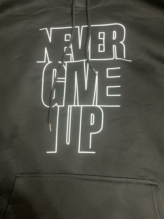 Толстовка мужская 4XL