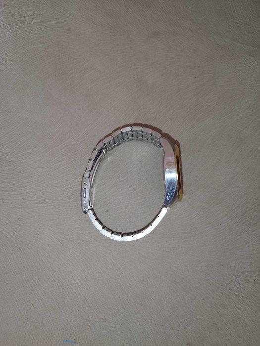 Японски часовник Orient Automatic