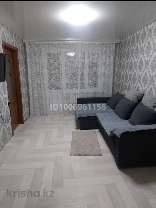 Сдам 3 х комнатную