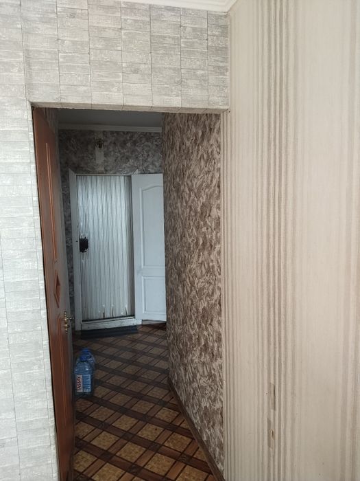 Сдам 1 комн.кв. на 8 микрорайоне.