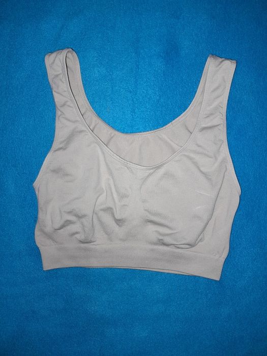 Купальники по 500 тг.