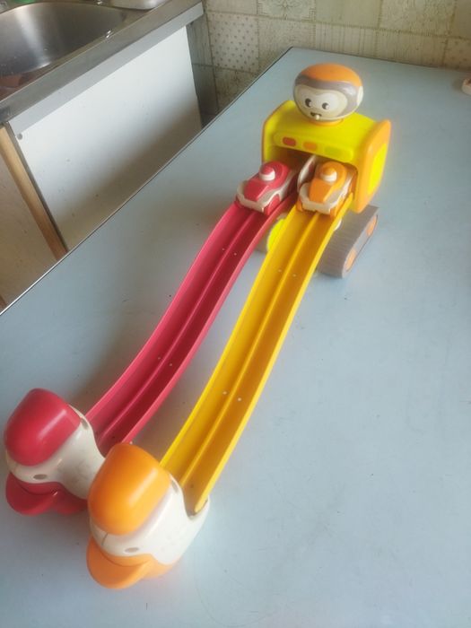 Машинки для детей