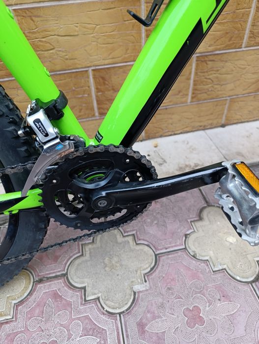 Specialized Pitch 27,5