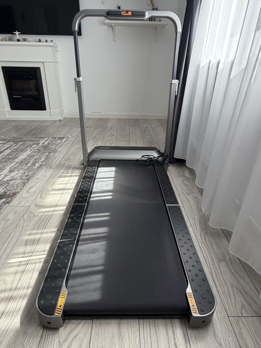 Banda alergat KingSmith WalkingPad Treadmill