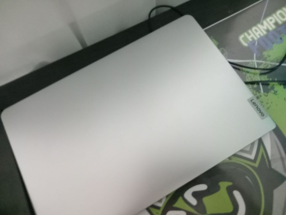 Laptop Lenovo de vânzare
