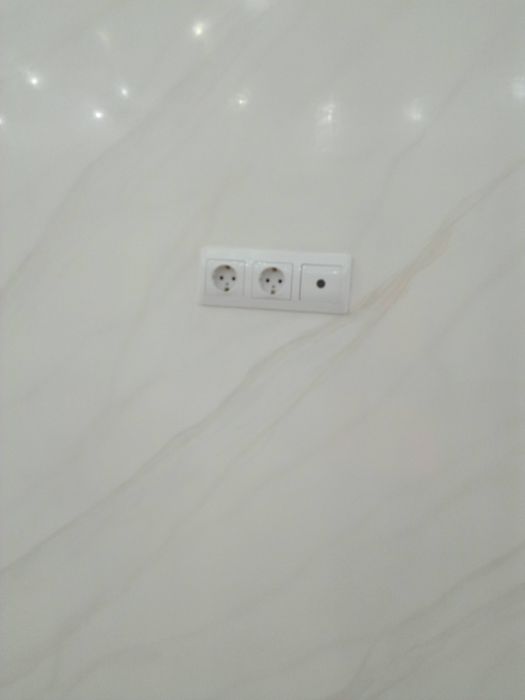 Электрик все виды услуг