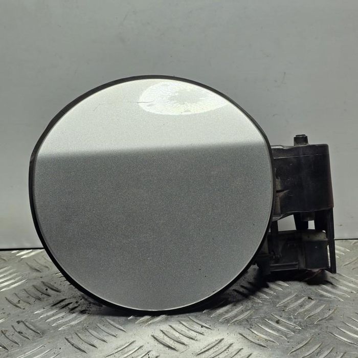 Capac usita rezervor Opel Astra J GTC