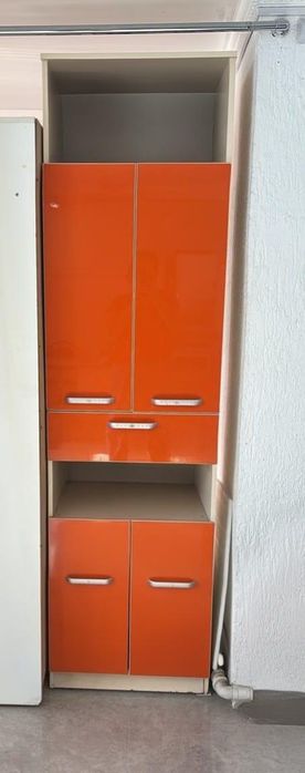 Продам мебель для салона