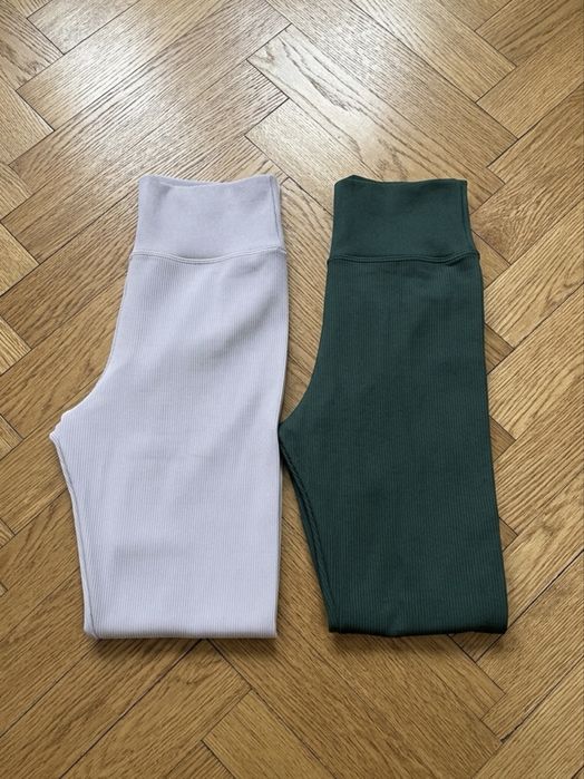 Продам лосины женские